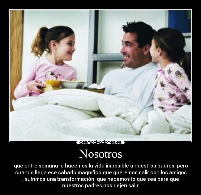 carteles transformaciones cecibigtyson desmotivaciones