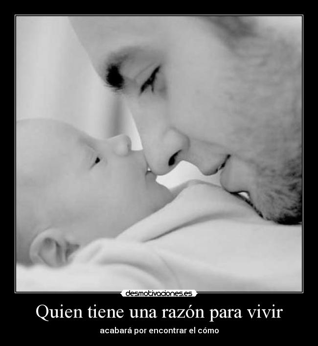 carteles estoyenblanco desmotivaciones