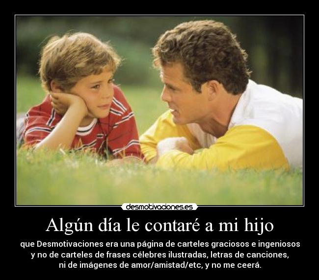 carteles desmotivaciones humor amor amistad quemierdaestapasando desmotivaciones