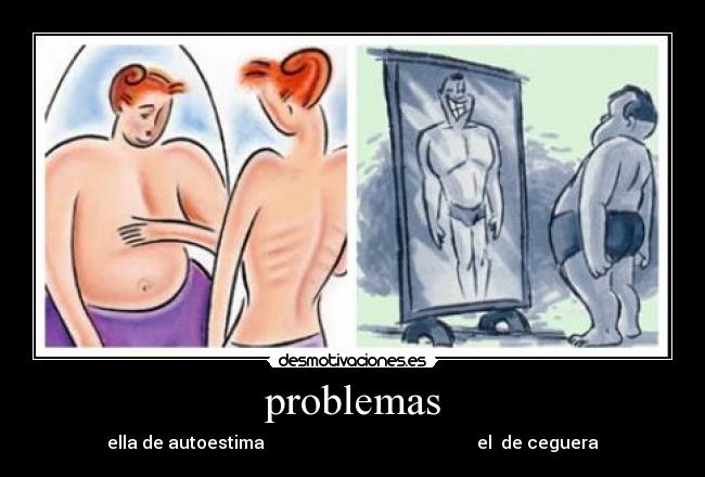 problemas - 