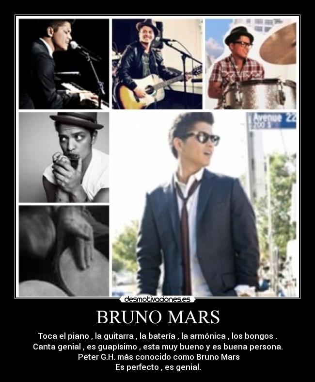 carteles nashiuk desmotivaciones