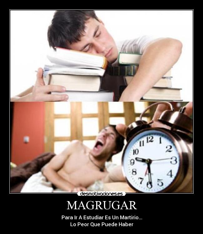 carteles ingridcotes desmotivaciones