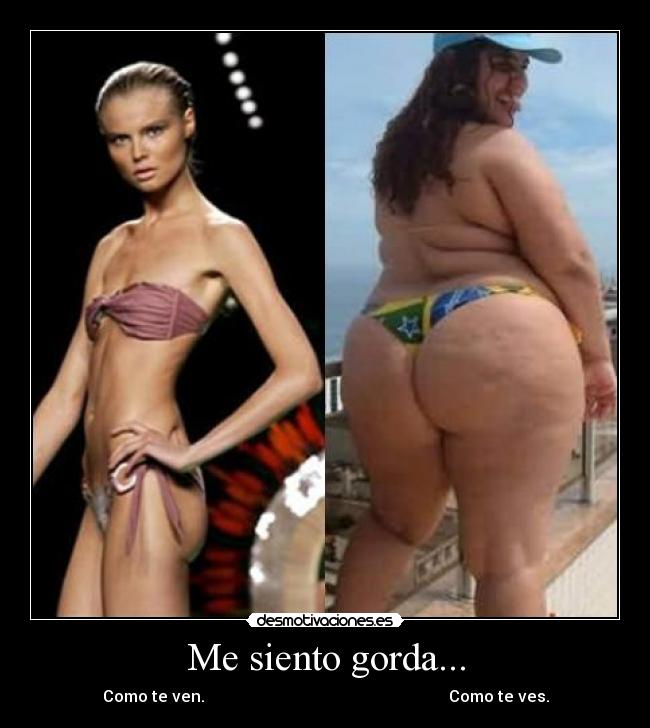 carteles duhastmich desmotivaciones