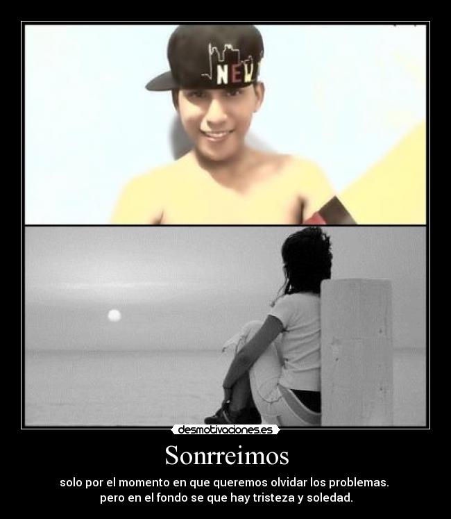 carteles rey luis desmotivaciones