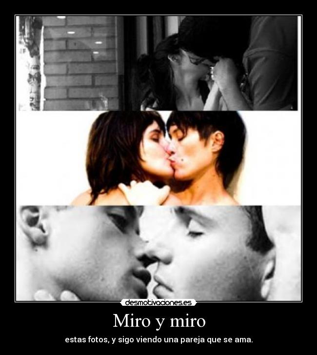 Imagenes De Amor Lésbico | im 225 genes y carteles de lesbico desmotivaciones Imagenes De Amor Lésbico | im 225 genes y carteles de lesbico desmotivaciones