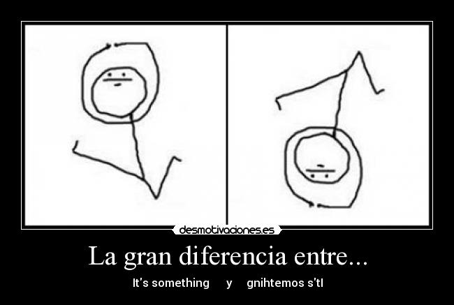 carteles ilovepajas elclanviral hipsalami clanfuego clanchocoputa clanhoygan desmotivaciones