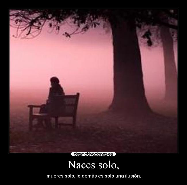 carteles ilusiones ariadnap desmotivaciones