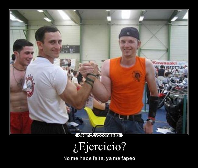 carteles eften elclanviral desmotivaciones