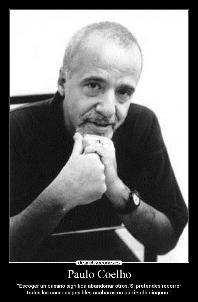 carteles desmotivaciones