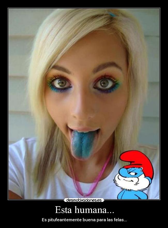 carteles iiii desmotivaciones