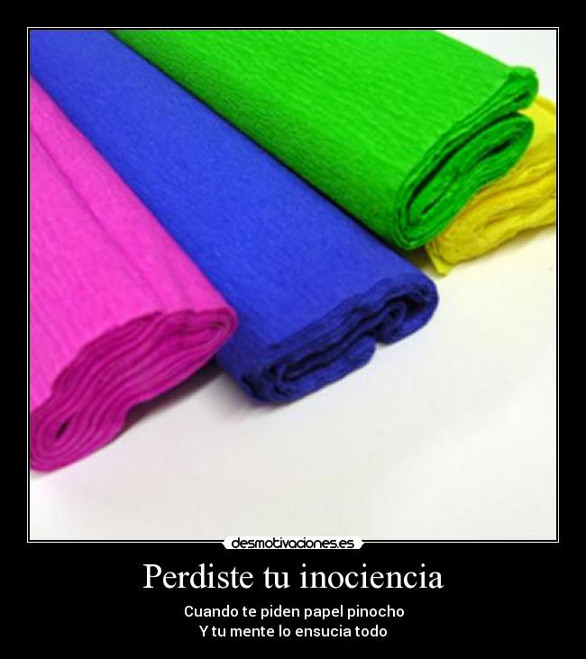 carteles amigos desmotivaciones