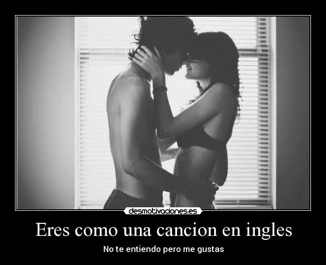 LETRA CANCION AMARTE A TI letra cancion amarte a ti: