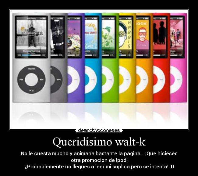 carteles viva soy una ballena uaa allxd desmotivaciones