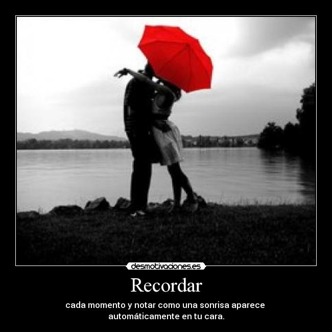 Recordar -