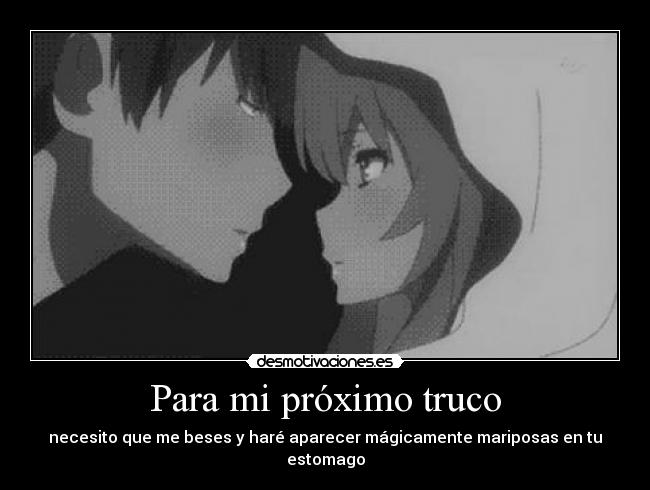 carteles jiiiiiiiiiiiiiiiiiiiiiiiiiiiiiiiiiiiiiiiiiiiiiiiiiiiiiiiiiiiiiiiim desmotivaciones