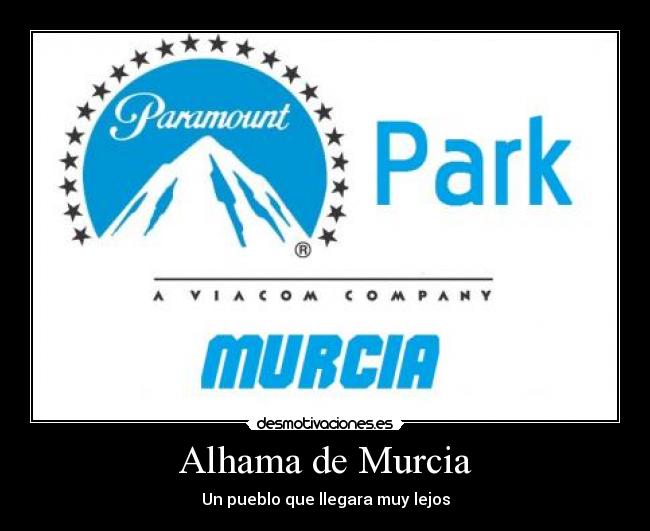 carteles luismig luismik desmotivaciones