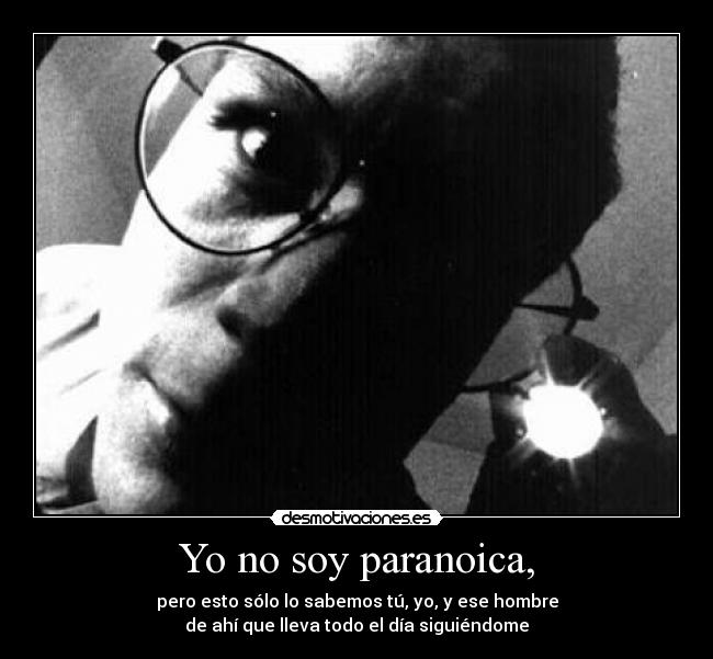 carteles bueno satetile google que sabe toooodo desmotivaciones