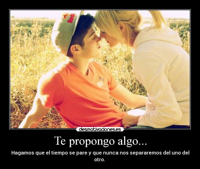 carteles maylittle desmotivaciones