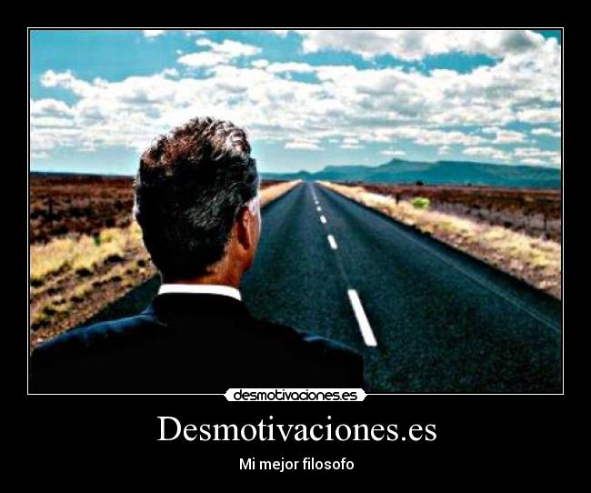 Desmotivaciones.es -