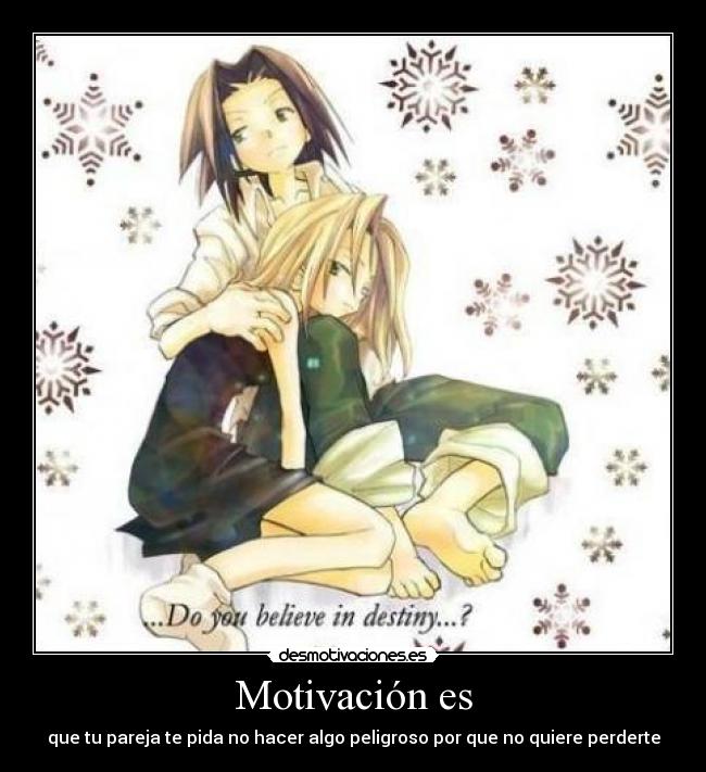 Motivación es -