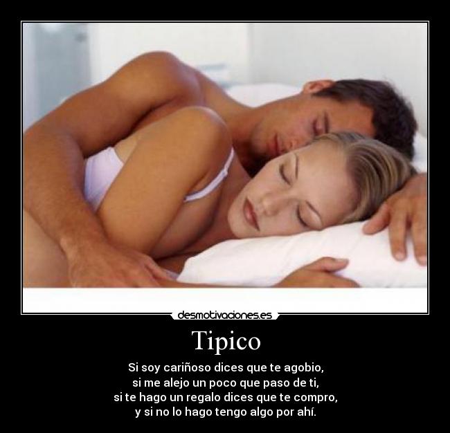 Tipico -