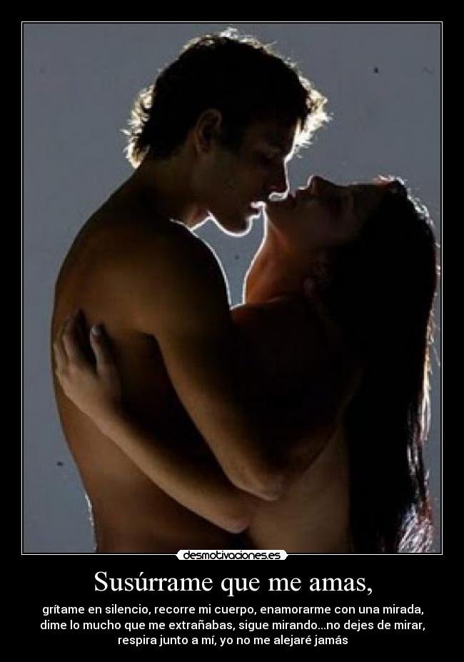 carteles dimelo desmotivaciones