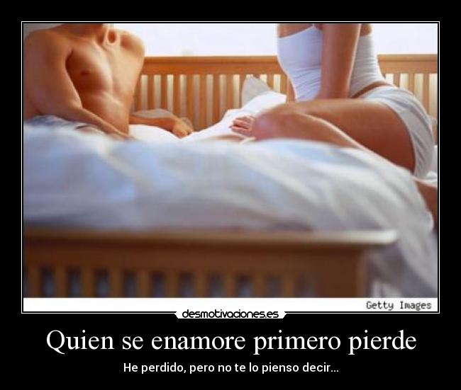 carteles desmotivaciones