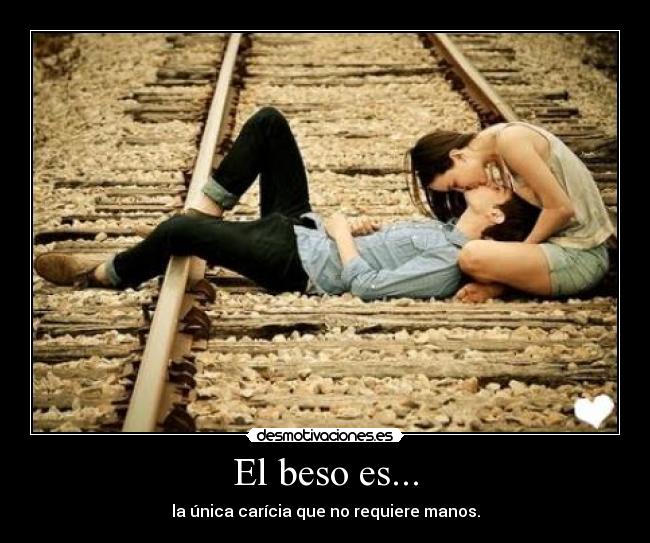 carteles lachepibaa desmotivaciones