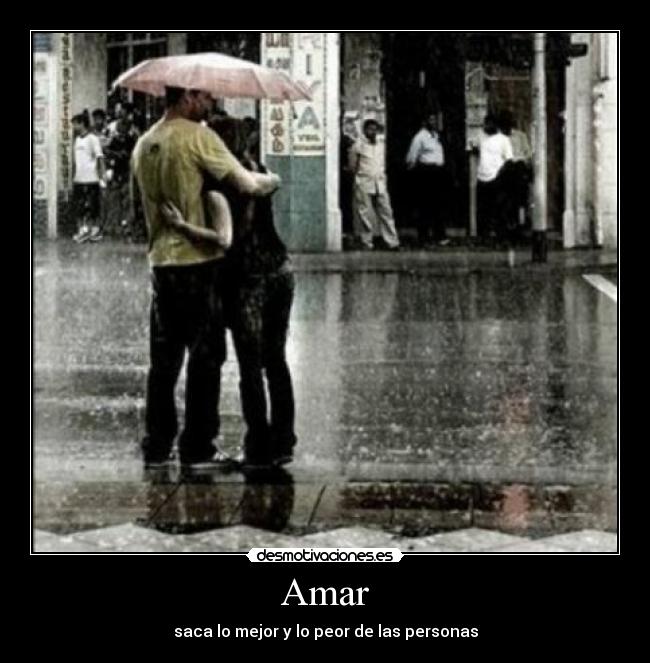 Amar -