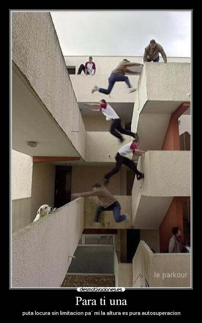 carteles kloner1 desmotivaciones