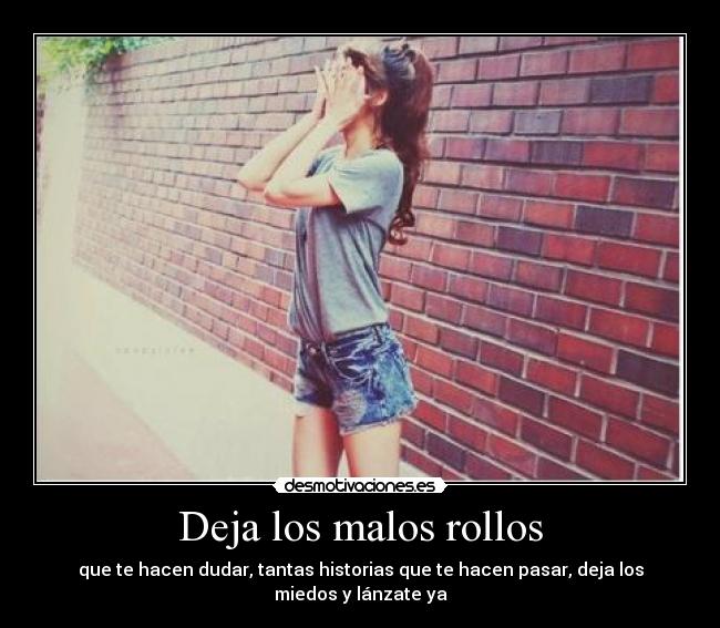 carteles optimista realidad 3810 desmotivaciones