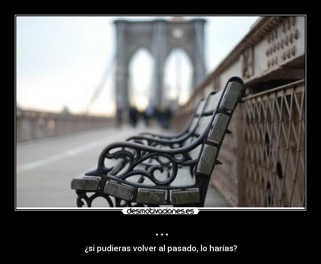 carteles pregunta desmotivaciones