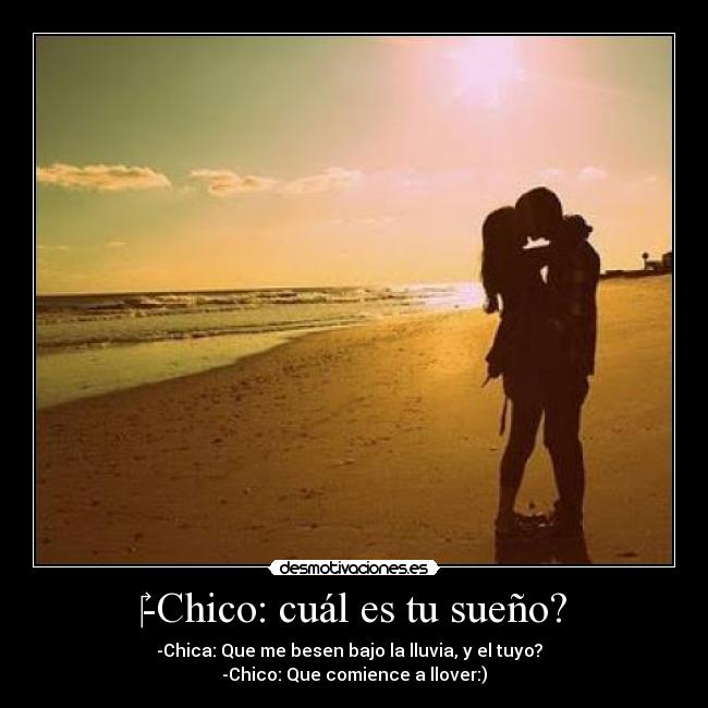 carteles que comience llover desmotivaciones