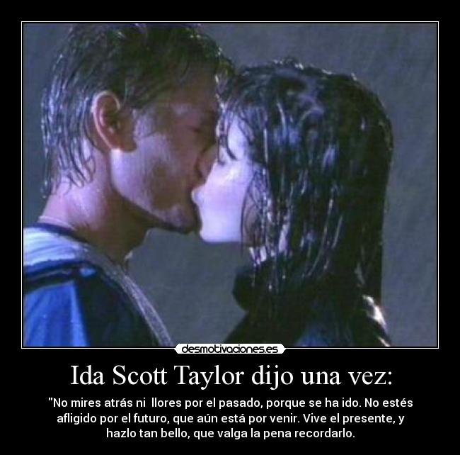 carteles one tree hill desmotivaciones