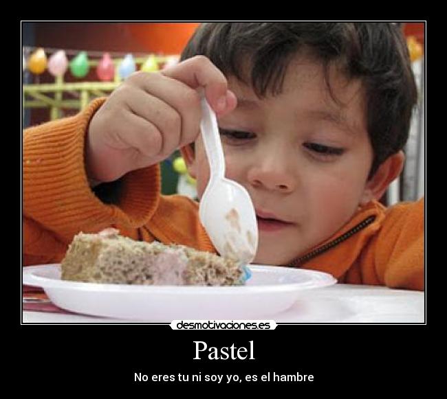 Pastel - 