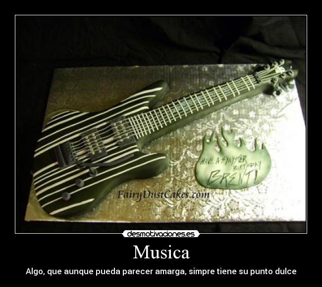 Musica -