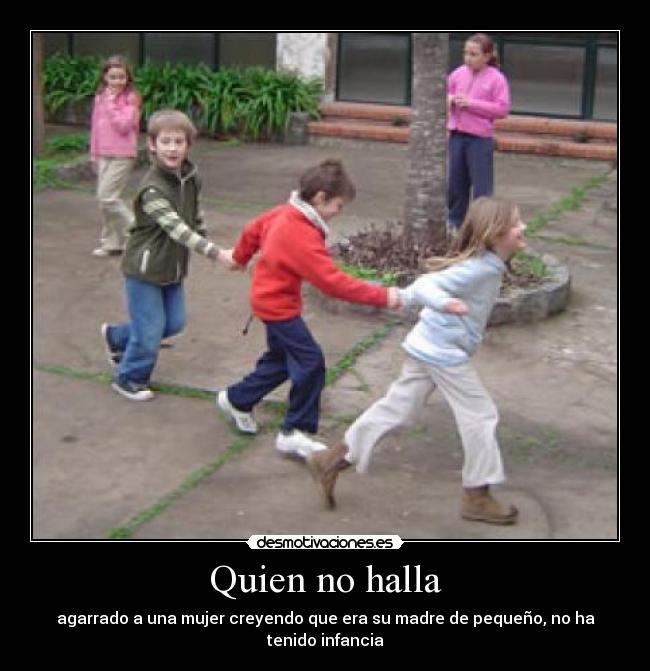 carteles mrtlmrnz desmotivaciones