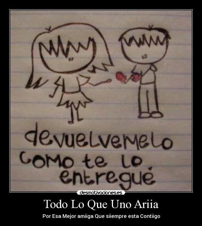 carteles desmotivacioneses desmotivaciones