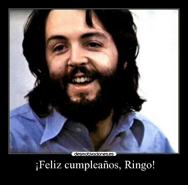 carteles clancastor viva queen guitarrista ringo gilmour mejor grupo historia desmotivaciones