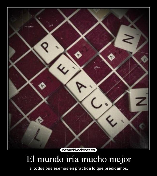 carteles mundo golpe remo truth hurts cartelesbuenosaqui desmotivaciones