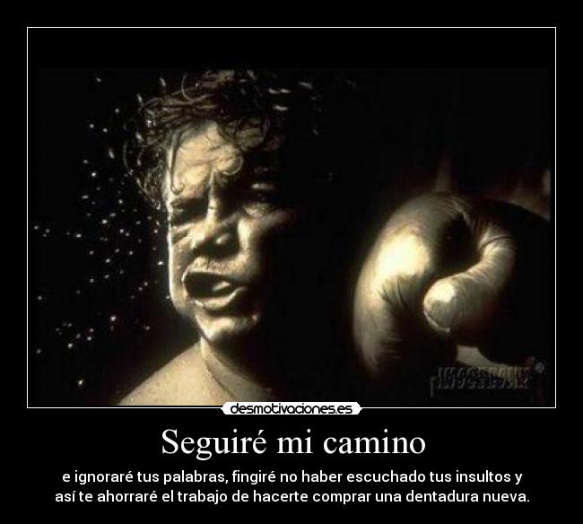 carteles ostias everywhere desmotivaciones