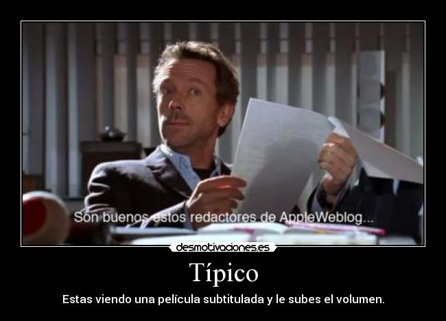 carteles desmotivaciones