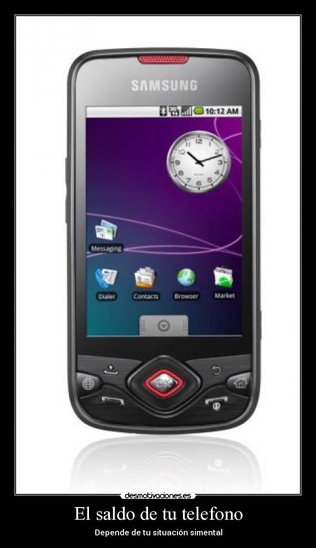 carteles aafm1997 desmotivaciones