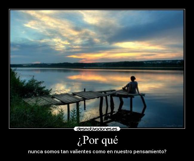 http://img.desmotivaciones.es/201110/pensamiento.jpg