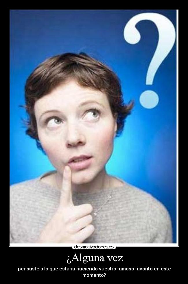 carteles sarathebest desmotivaciones