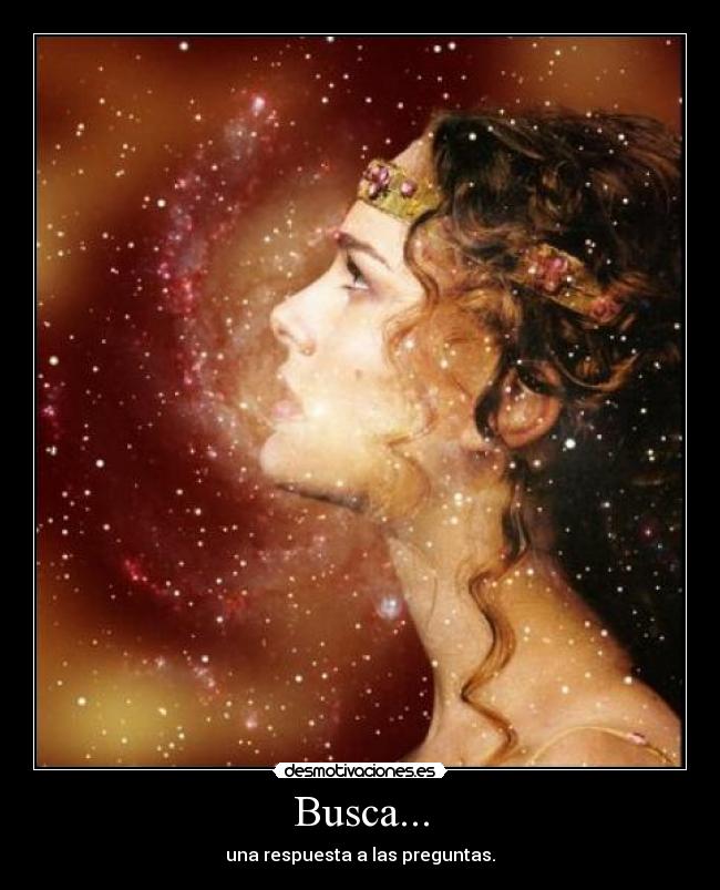 carteles lilylolypop desmotivaciones