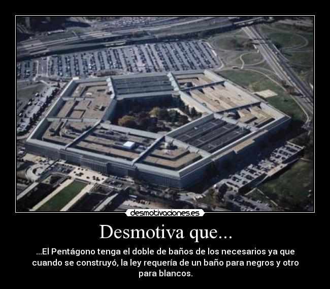 carteles desmotiva desmotivaciones