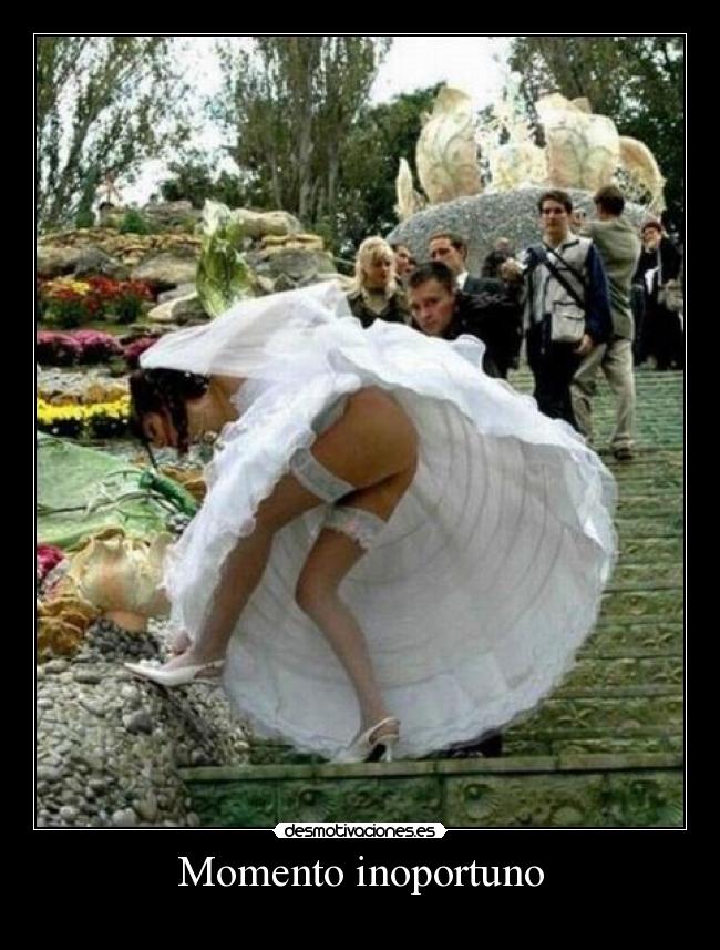 carteles desmotivaciones