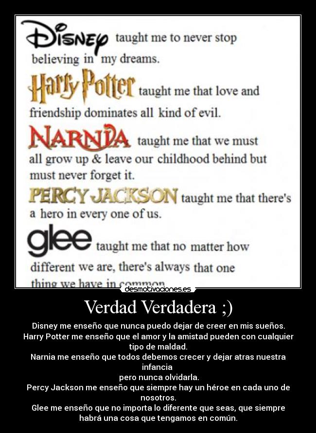 carteles mepicaunpie desmotivaciones