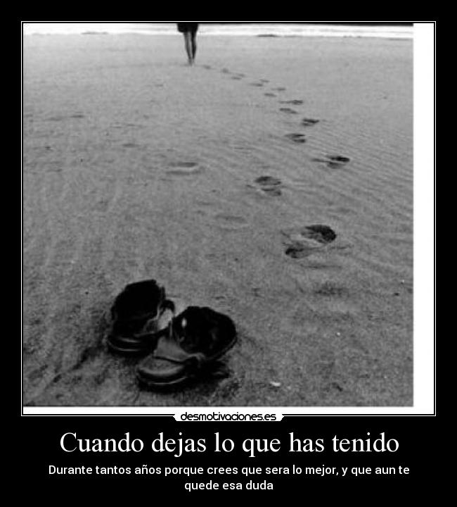 carteles perder mejor desmotivaciones